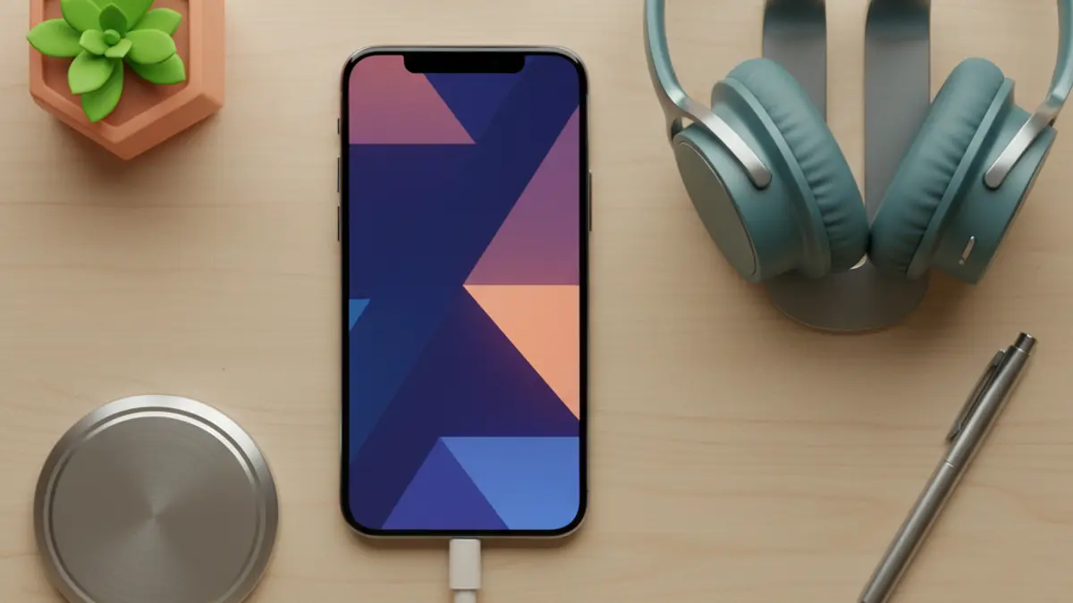 Five cozy mobile games for winding down